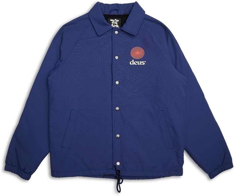 SY32 2025 メンズ バケットハット BACK EMBOSS HAT SYG-25SG08 25SS